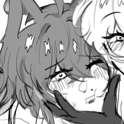 seele